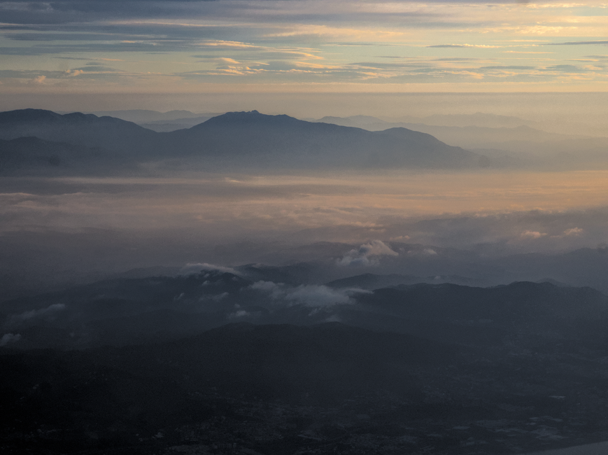页面加载速度优化指南