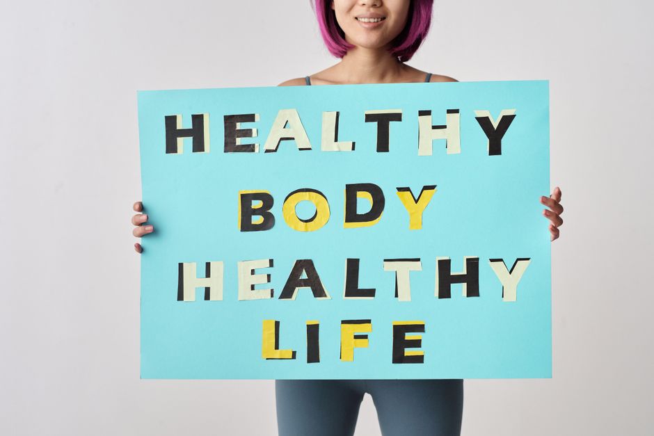 搜索引擎蜘蛛爬取机制详解
