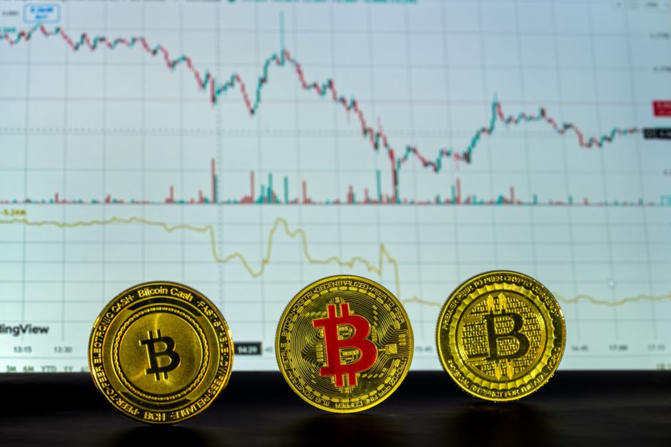 长尾关键词挖掘技巧